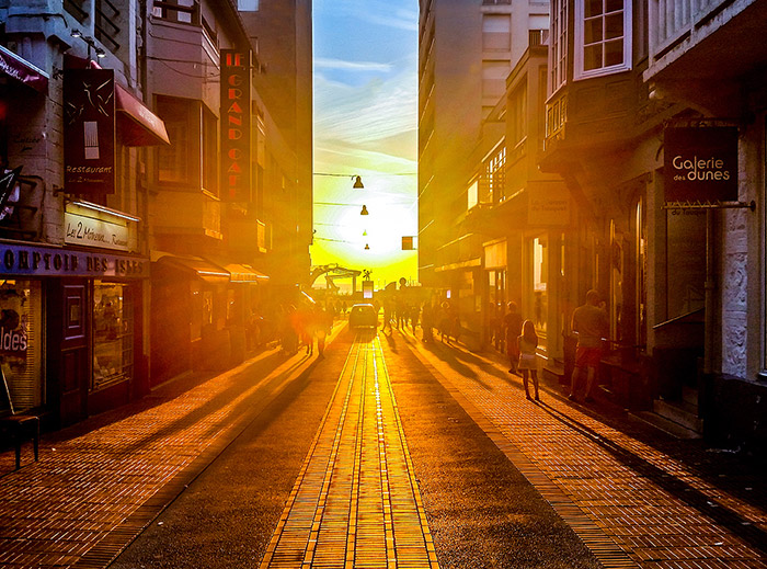 快速发货的在线电话轰炸工具